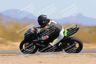 media/Apr-01-2023-2WTD (Sat) [[9aaf6867f7]]/C Group/Session 5 (Turn 8)/